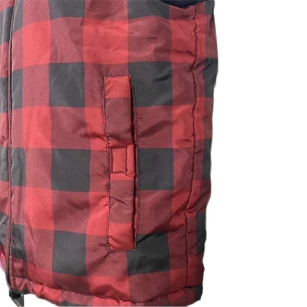 Buffalo David Bitton brand buffalo